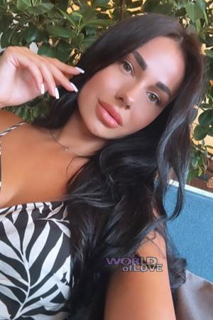 217620 - Eleonora Age: 30 - Ukraine