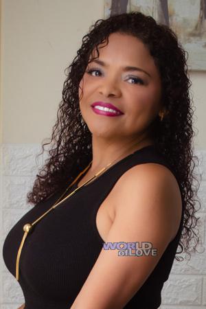 217756 - Ingrind Age: 49 - Peru