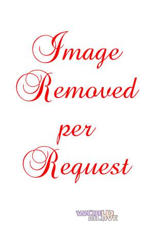 217845 - Pharitaree Age: 41 - Thailand