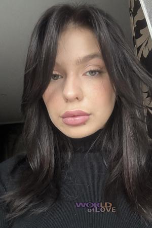 217958 - Kateryna Age: 24 - Ukraine