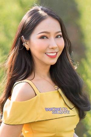 218007 - Mathurose Age: 43 - Thailand