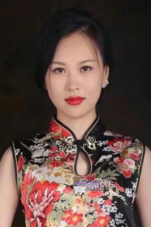 218091 - Crystal Age: 40 - China