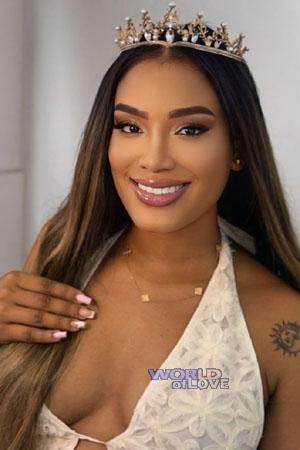 218130 - Lina Age: 30 - Colombia