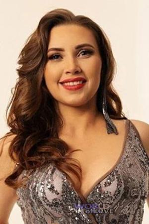 218225 - Olga Age: 39 - Ukraine