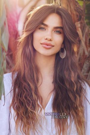 218237 - Anna Age: 27 - Ukraine