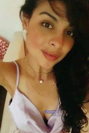 218290 - Meicel Age: 35 - Costa Rica