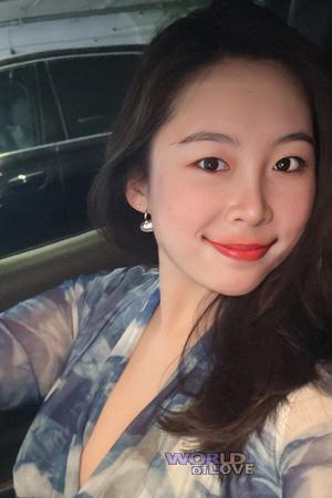 218339 - Liying Age: 39 - China