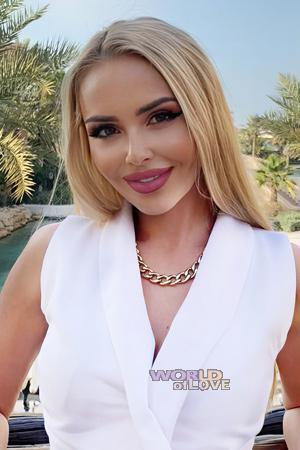 218343 - Regina Age: 41 - Ukraine