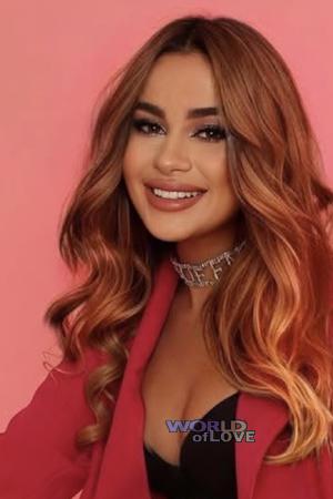 218359 - Katerina Age: 22 - Ukraine