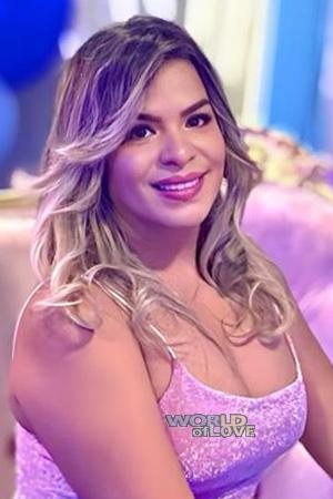 218389 - Vanesa Age: 34 - Colombia