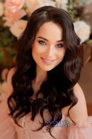 218421 - Karina Age: 30 - Ukraine