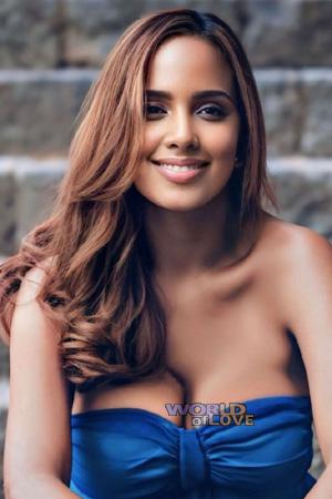 218426 - Diana Age: 37 - Spain