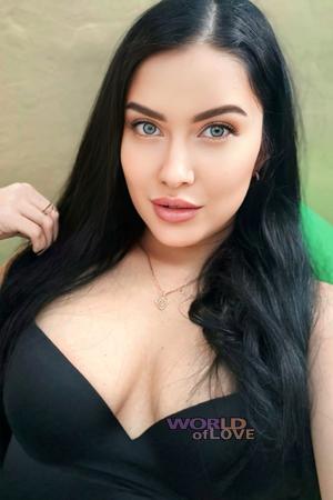 218564 - Valeria Age: 33 - Ukraine