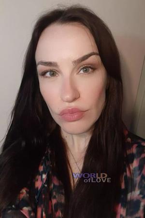 218623 - Yuliia Age: 33 - Ukraine