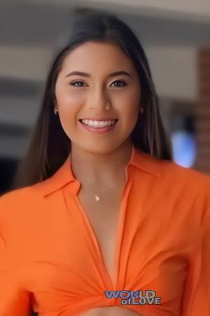 218636 - Marianyela Age: 26 - Venezuela