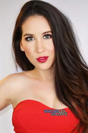 218670 - Lorena Age: 38 - Mexico