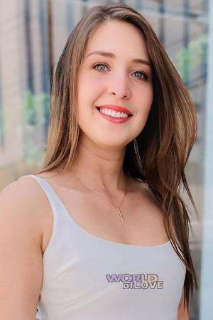 Ladies of Barranquilla