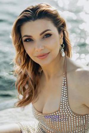 218839 - Anastacia Age: 49 - USA