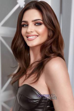 218922 - Vlada Age: 27 - Ukraine