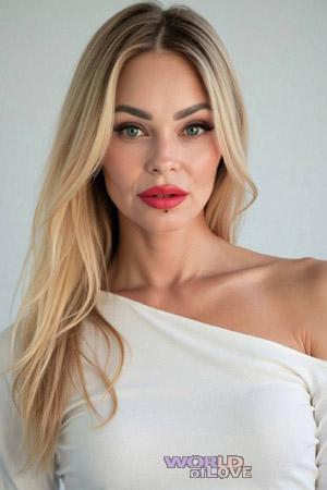 219009 - Anna Age: 51 - Ukraine