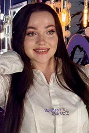 219027 - Elena Age: 29 - Ukraine