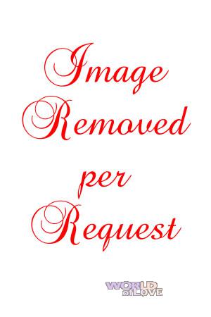 219068 - Pinprapa Age: 33 - Thailand