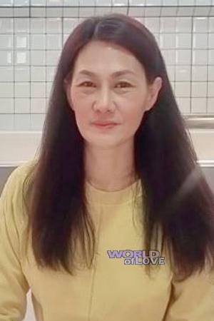 219071 - Naphatsanan Age: 53 - Thailand