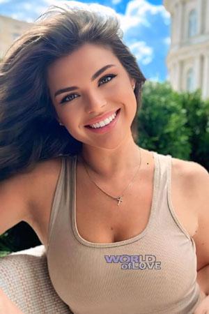 219080 - Olga Age: 27 - Ukraine