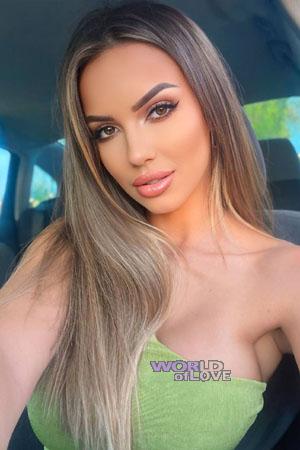 219186 - Debora Age: 29 - Portugal