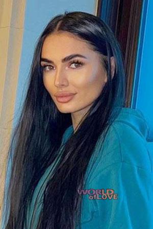 219187 - Tetiana Age: 29 - Ukraine