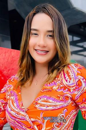 Ladies of Santa Marta