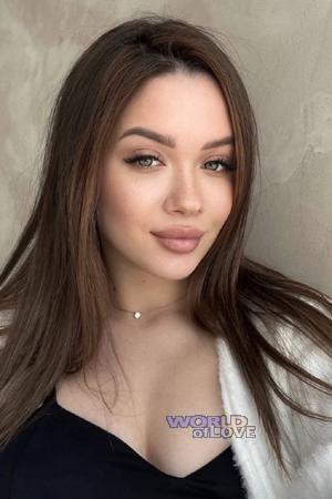 219461 - Victoria Age: 24 - Ukraine