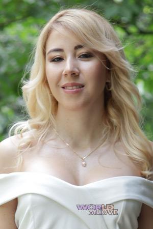 219570 - Lorena Age: 36 - Colombia