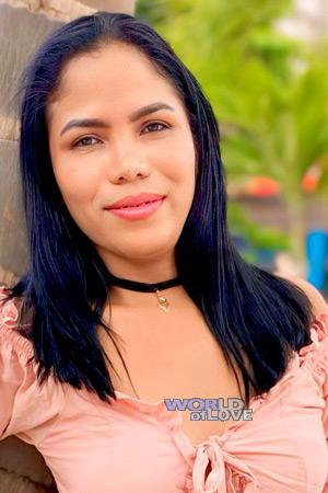 219574 - Yarima Age: 29 - Colombia