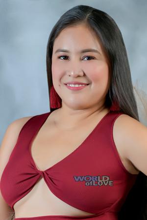 219604 - Vemelyn Age: 29 - Philippines