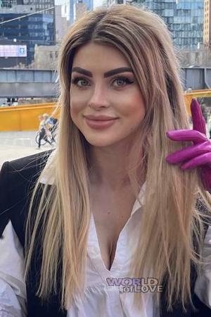 219729 - Olga Age: 33 - Ukraine