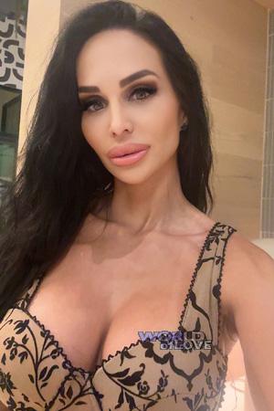 219802 - Maria Luisa Age: 43 - Spain