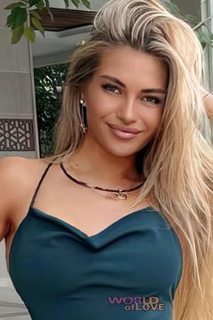 219807 - Hanna Age: 30 - Russia