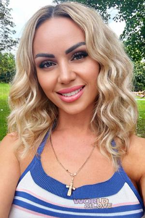 219890 - Julia Age: 40 - Ukraine