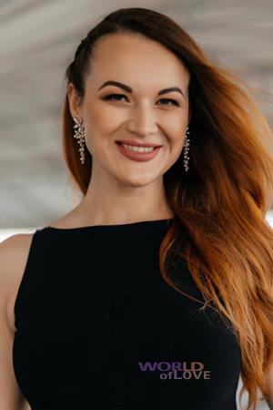 219904 - Anastasiya Age: 37 - Ukraine