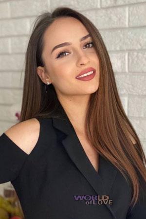 219912 - Vlada Age: 24 - Moldova