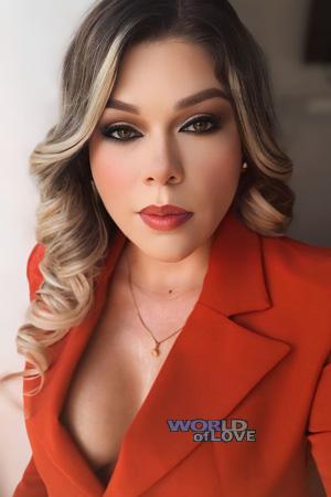 219948 - Maria Monica Age: 38 - Colombia