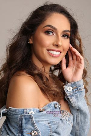 220000 - Marcella Age: 34 - Brazil