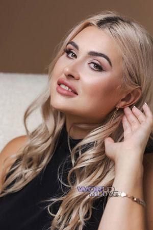 220015 - Natalya Age: 36 - Ukraine