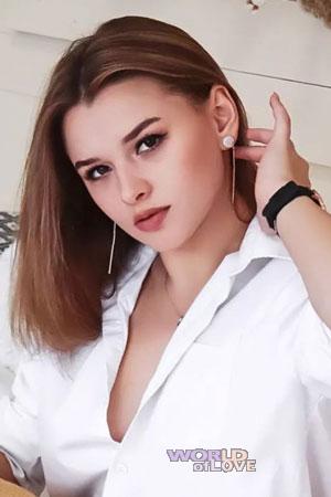 220019 - Anastasia Age: 27 - Ukraine