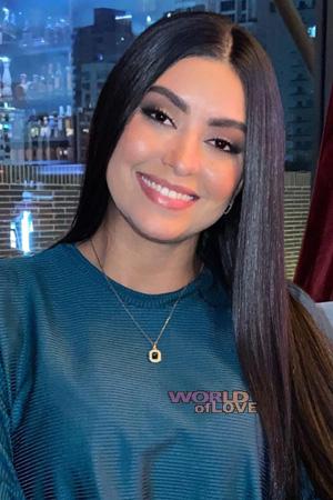 220029 - Jessica Age: 26 - Colombia