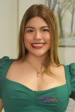 220139 - Leidy Age: 26 - Peru