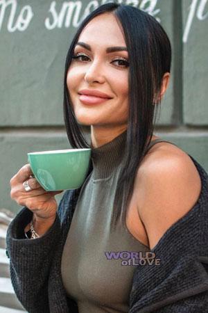 220182 - Svitlana Age: 40 - Ukraine