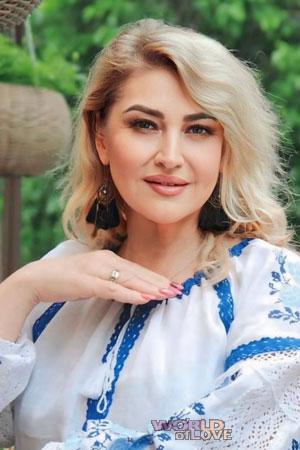 220195 - Olga Age: 64 - Ukraine