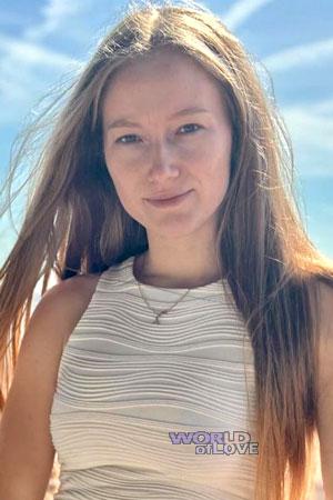 220291 - Anastasiia Age: 25 - Ukraine